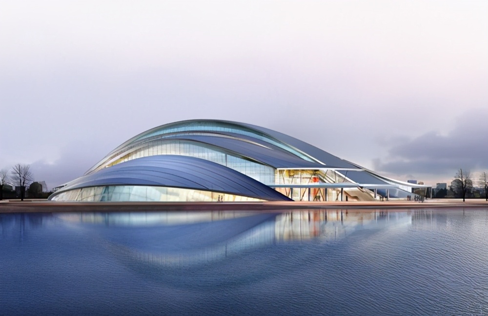 八月合肥必去的13个免费景点,合肥旅游免费景区推荐