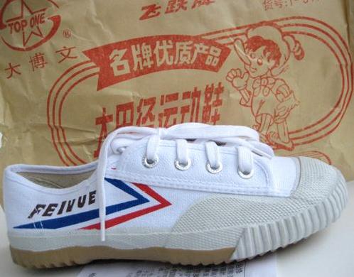 天津人每个人童年都听过的歌曲,每个人小时候都穿过的棉袄