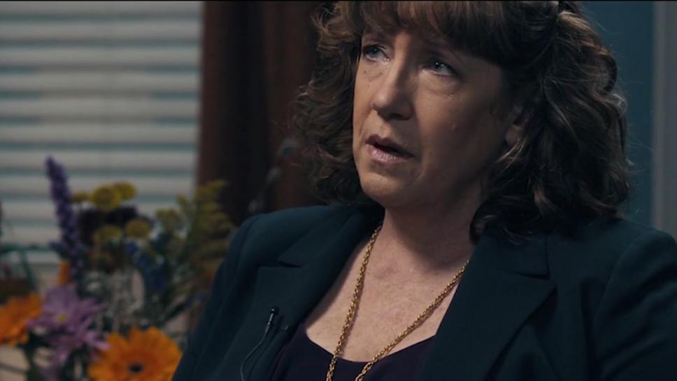 一个关于电话诈骗电影,电话诈骗的真实事件电影