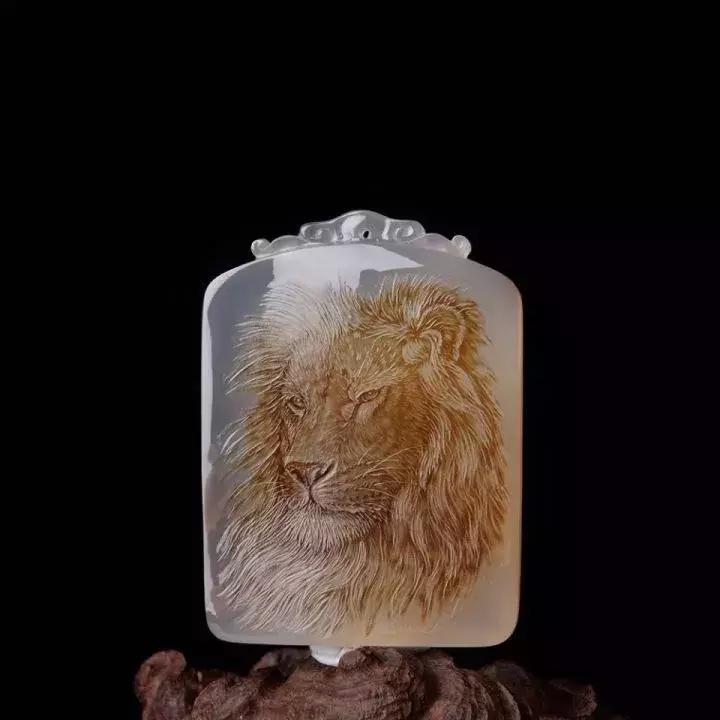 玉髓为什么看上去不透,玉髓不好在哪里