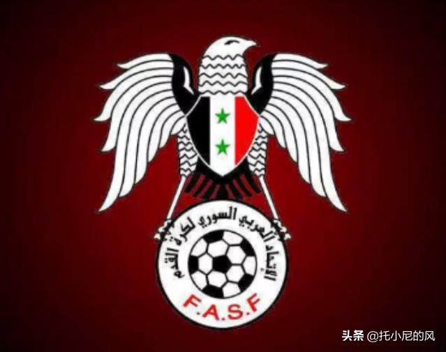 西亚各国足球联赛有哪些,亚洲各国足球联赛