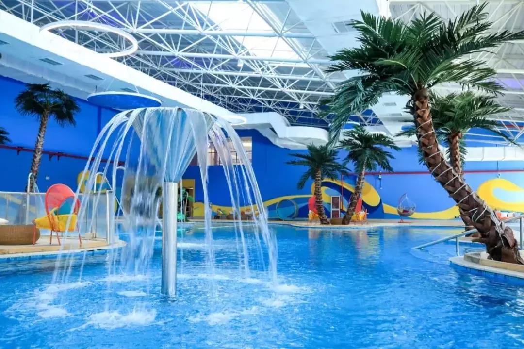 clubmedjoyview安吉度假村北京,clubmedjoyview延庆度假