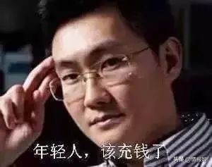 逆战最后的心酸史,逆战处于什么阶段