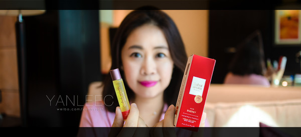 深度玩转泰国攻略,泰国游国际漫游