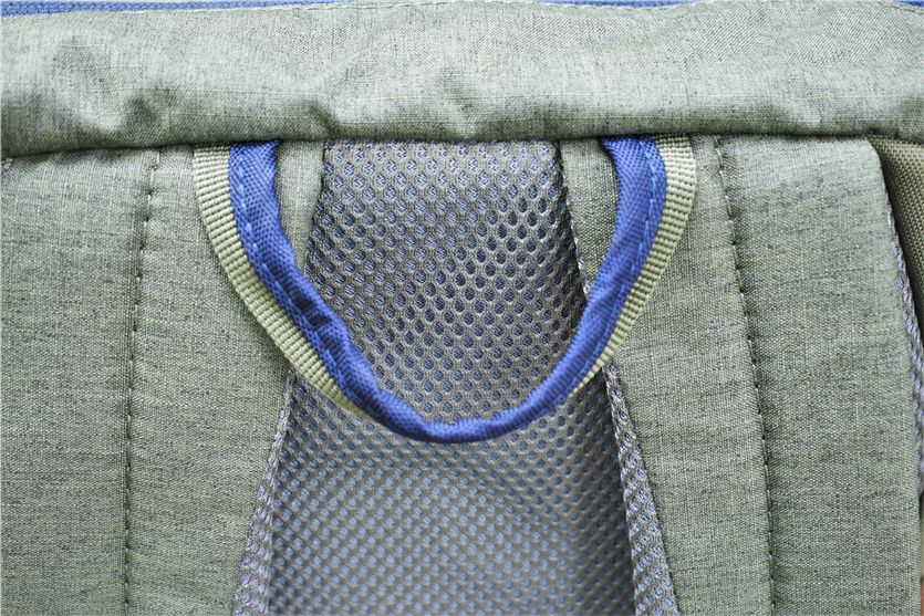 城市通勤利器,城市通勤用神器