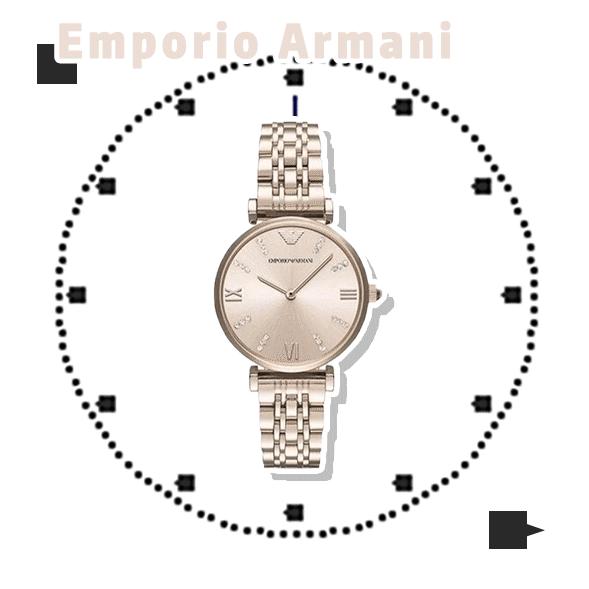 除了卡西欧还有什么手表推荐,除了卡西欧还有哪家的电子表好