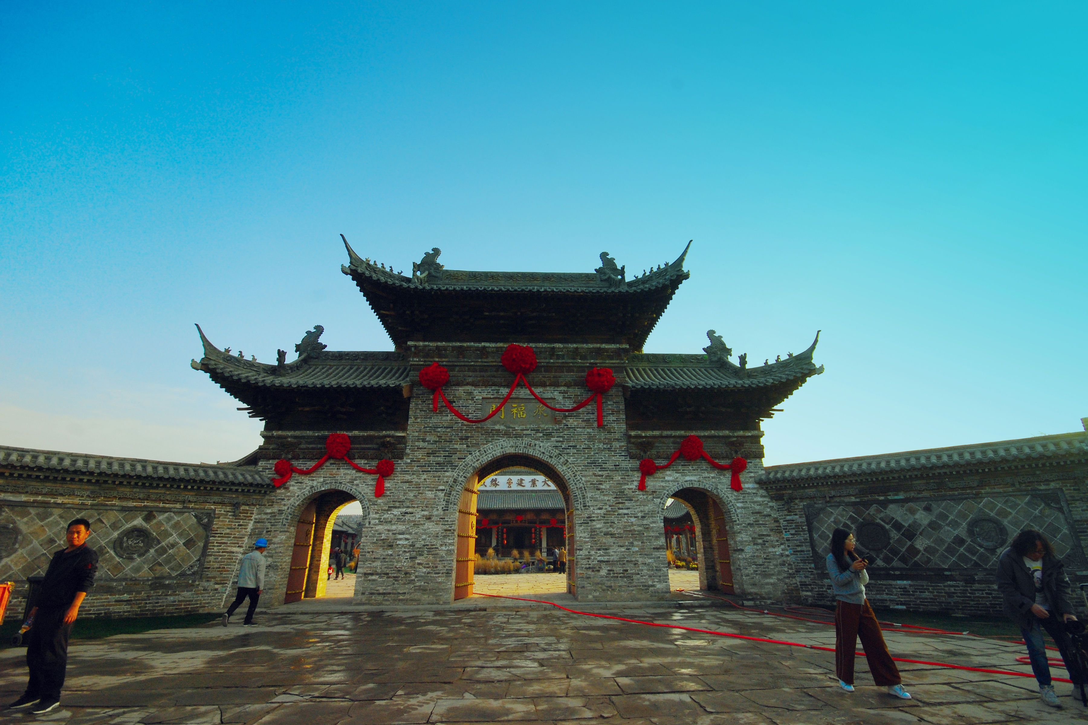 鍥藉簡鍋囨湡缁堜簬鍑哄彂,鍥藉簡鍋囨湡濡傜害鑰岃嚦