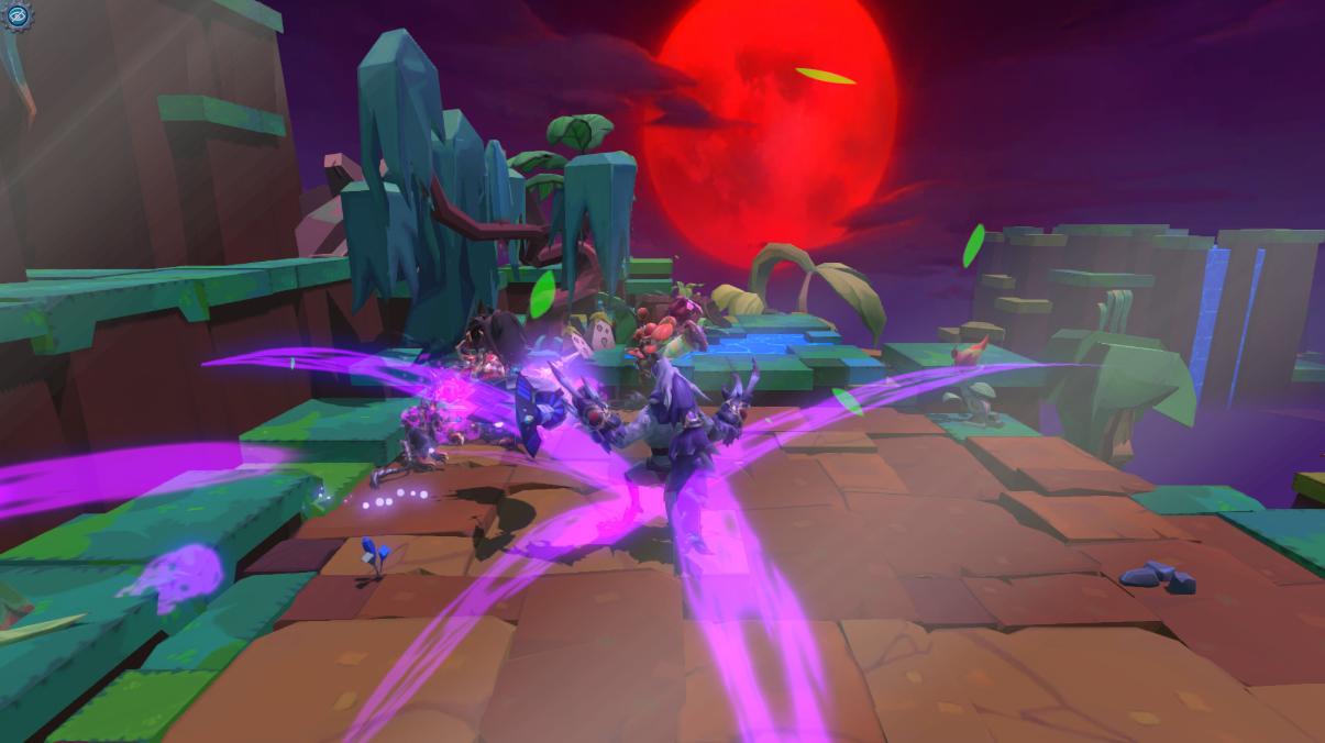 十大良心放置挂机小游戏steam,steam免费挂机爆肝的游戏