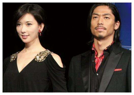 一招拿下你喜欢的女生,怎样快速拿下喜欢的女生