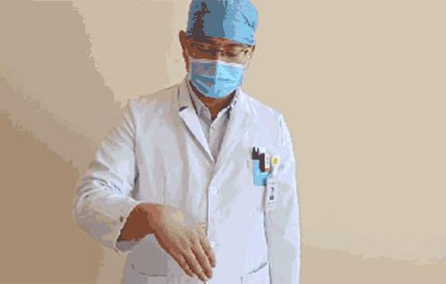 不小心摔倒了怎么办,摔倒了手疼怎么缓解最快最好方法