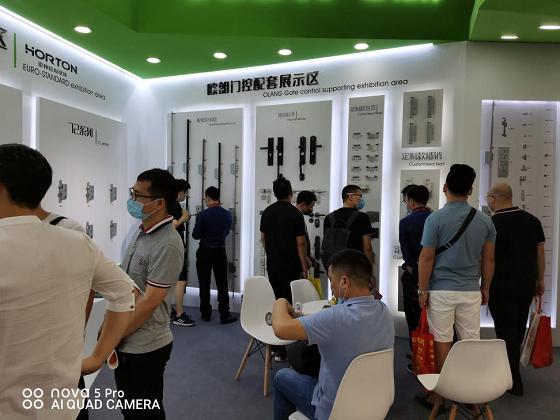 乘风破浪世界杯,乘风破浪粤港澳大湾区