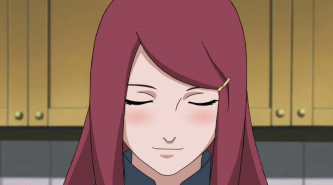 火影向日葵的血脉,火影向日葵长大过程