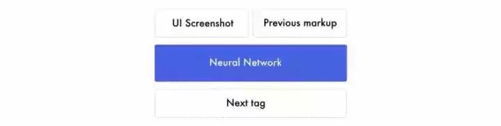 自动解析html源码,即时设计怎么生成html源码