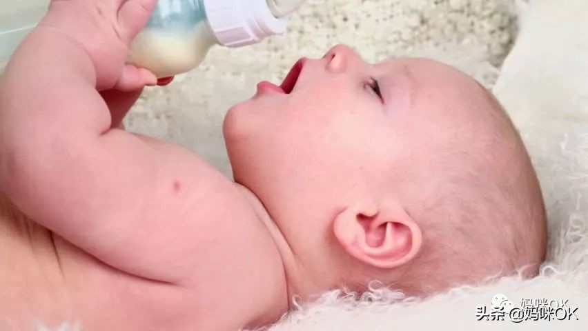 预防乳牙不齐的方法,牙不齐需要乳牙期干预么