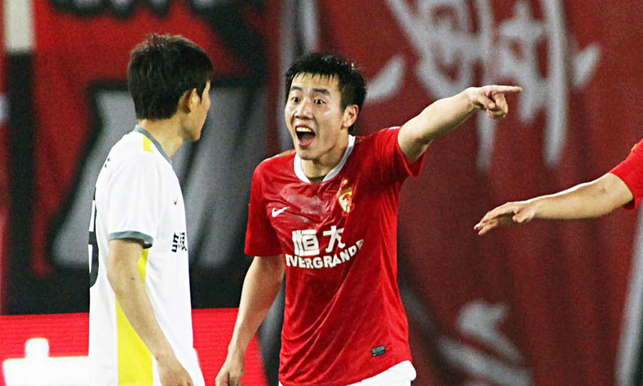 头球算两分球,头球进球算2球真实规则