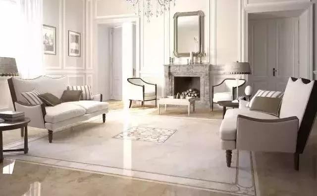 梅西内马尔c罗豪宅,c罗梅西内马尔谁有钱