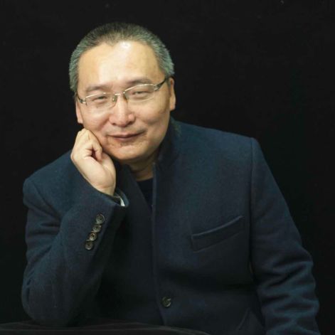 权健的保健品是什么,权健背后