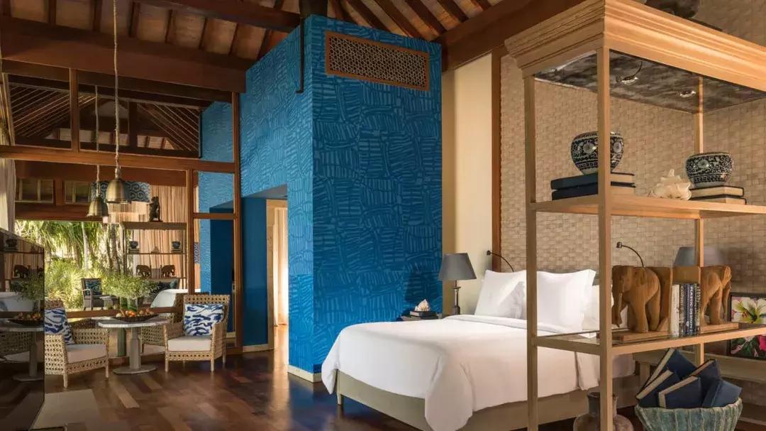 兰卡威教程,兰卡威攻略全集