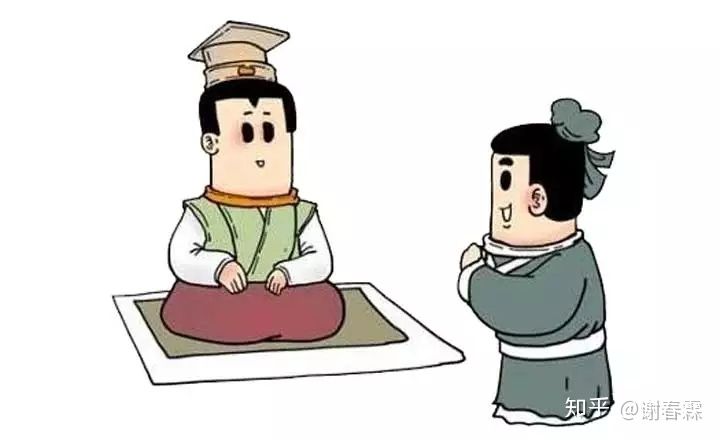 知乎万赞演讲完整版,知乎百万赞问答