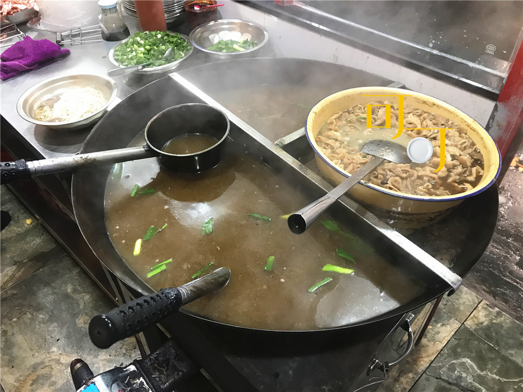 瑞安肥肠粉,瑞安肥肠套餐团购附近