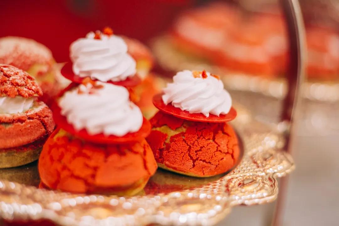 深度烘焙的咖啡有什么好处,烘焙真的是一件超级治愈的事情