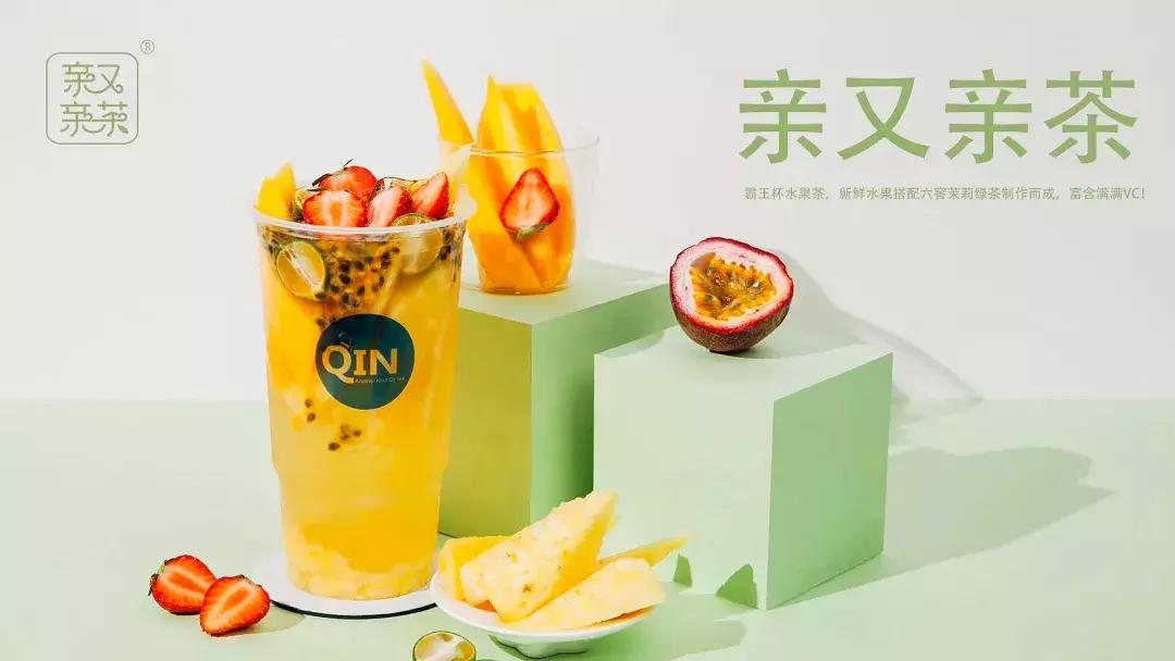 单店一月100万销售额,单店月均怎么算