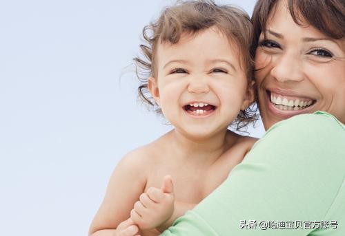 孩子依赖性太强的原因,孩子依赖性比较强应怎么办