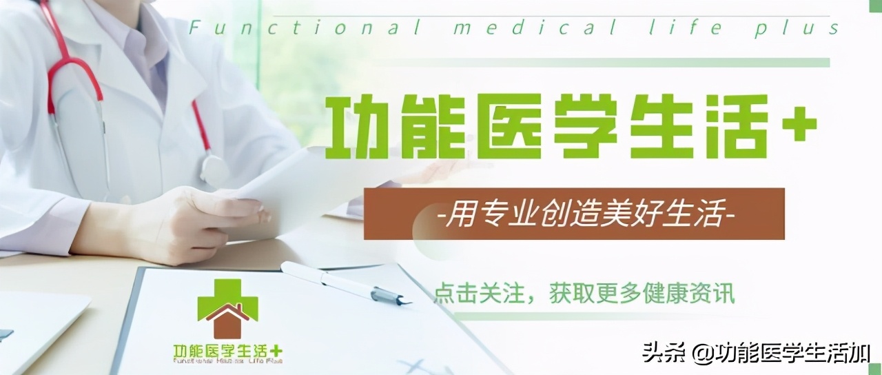 为什么我们会缺镁,缺乏镁的原因