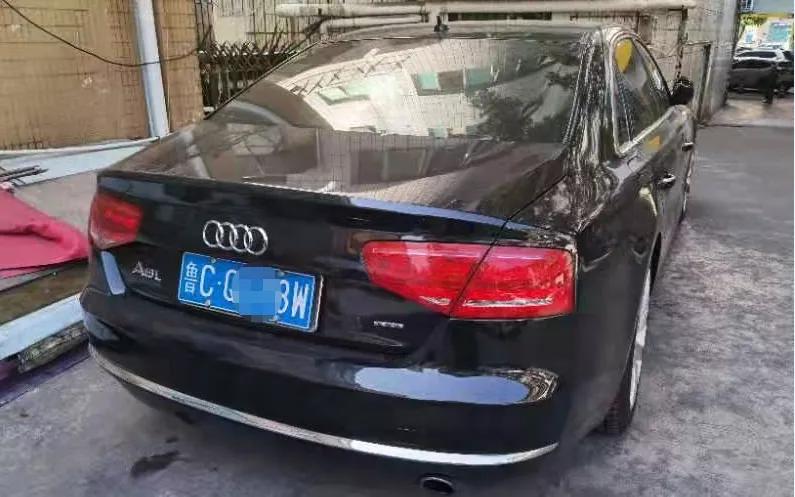 一位公司老板在山东干了件事，结果连累公司几个员工要被扣24分！