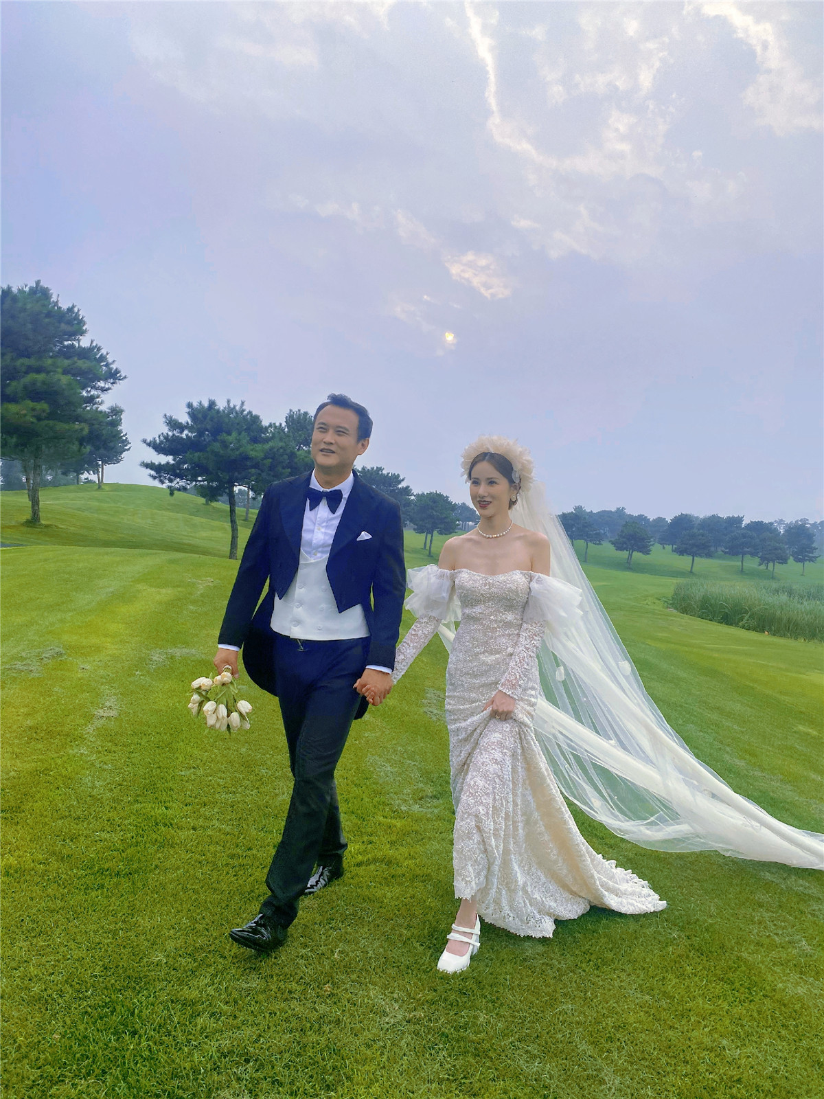 北京国安徐云龙太太,国安传奇徐云龙