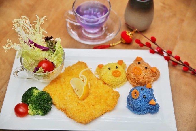 珠海横琴除了长隆还有什么东西玩,横琴有哪些景点可以玩儿