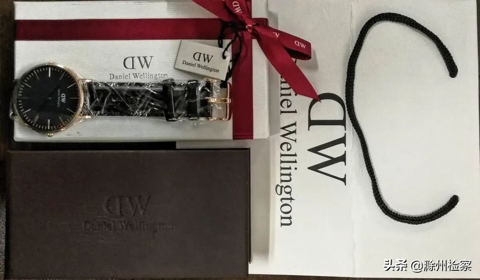 朋友圈发几条赔偿80万,发了几条微信朋友圈共判赔80万元