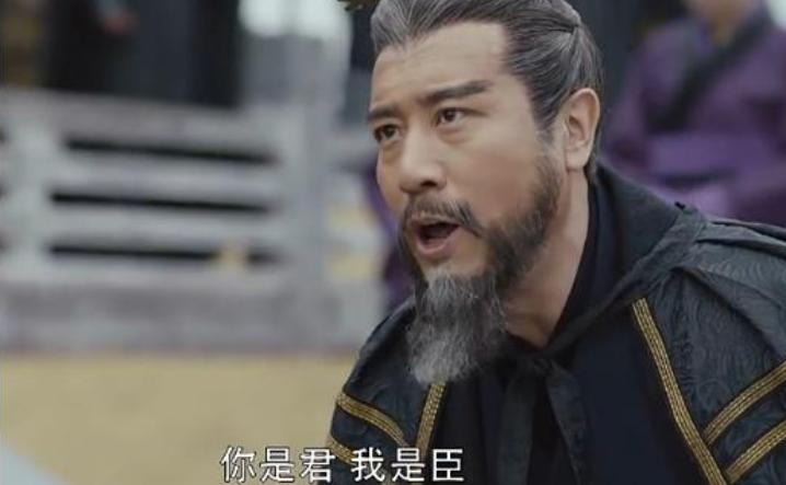 中国最牛代工厂：把欧美不愿干的“脏活”，做成卡全球脖子的产业