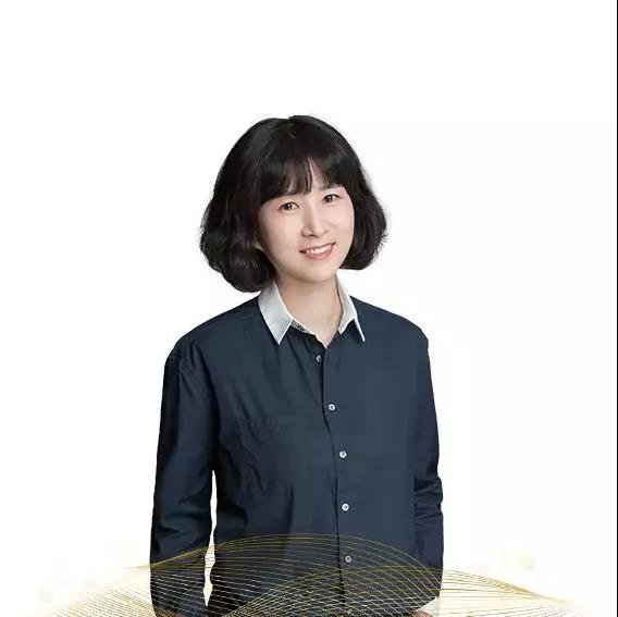 还有没有西门子助听器,有效的西门子助听器