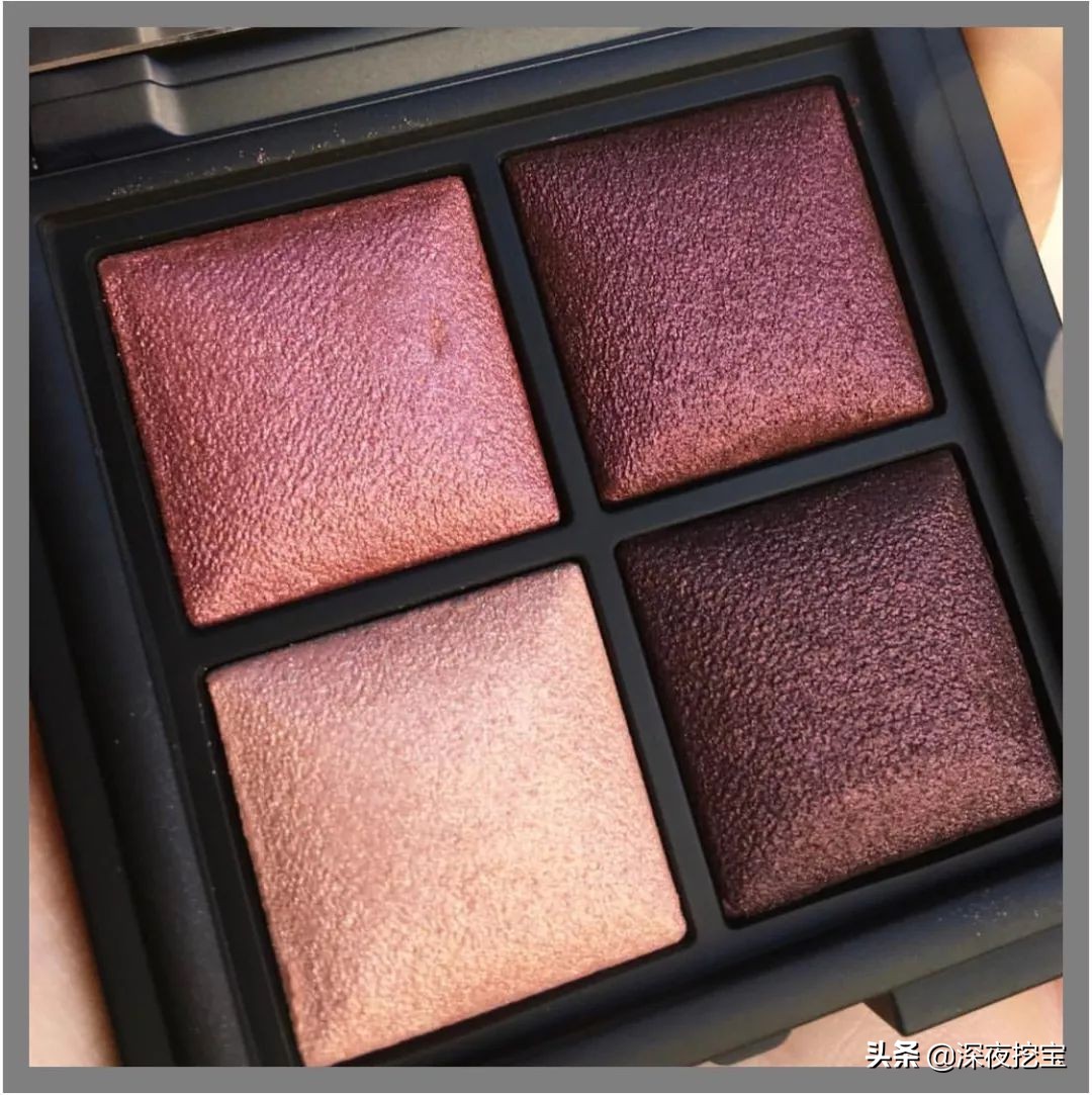 kiko好用的东西,kiko便宜好用吗