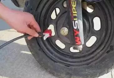 摩托车怎样调整到最佳状态,摩托车常见问题解决方法视频