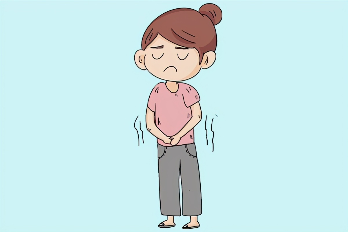 月经不调吃什么调理怀孕,月经不调用什么方法能快速来