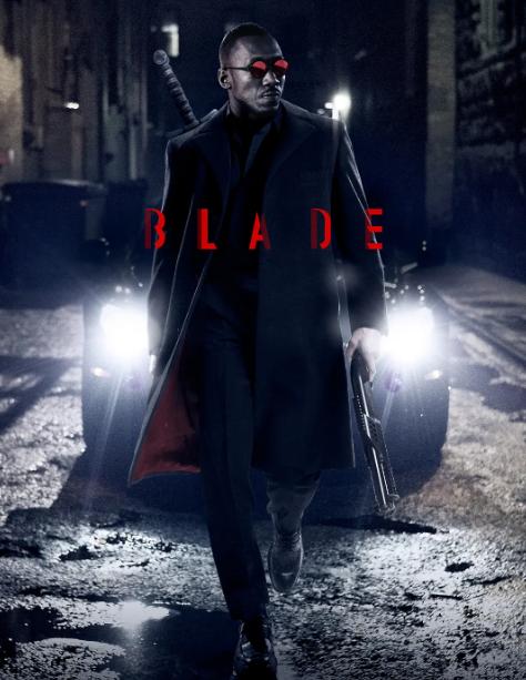 美队换人、女雷神登场，档期排到2025年，漫威12部新片要发威？