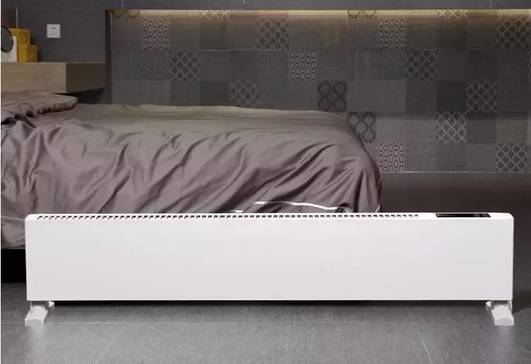 取暖器怎么选视频,取暖器怎么选择家用