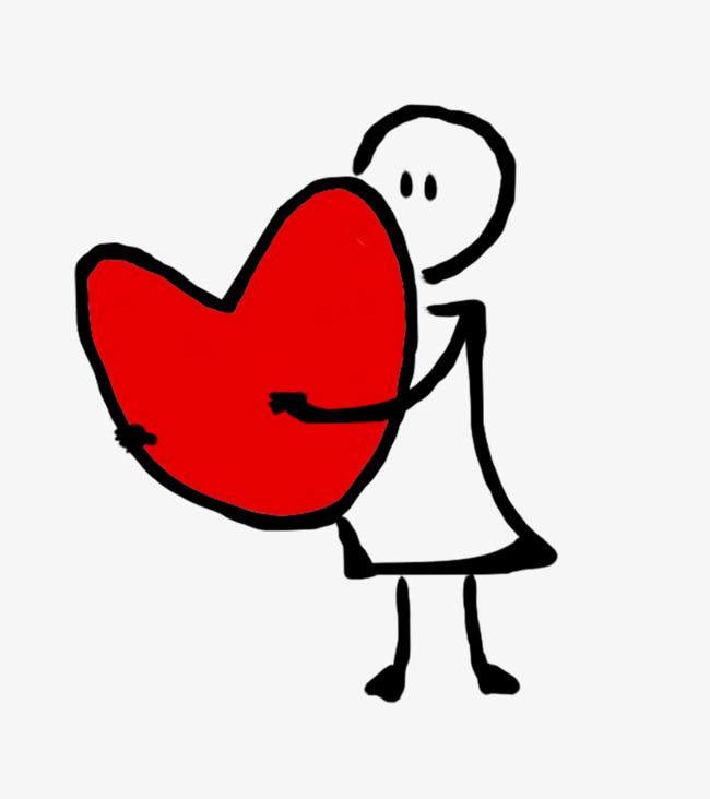 小学转述句改为引述句例子,小学语文引述句和转述句转换技巧