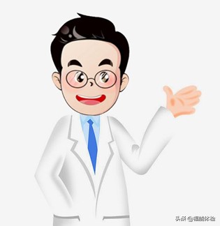 体检有肾囊肿需要注意什么,体检发现肾囊肿要怎么办