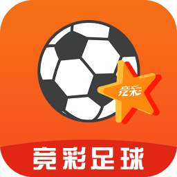 英冠巴恩斯利对雷丁,竞彩足球英冠德比郡vs斯托克城