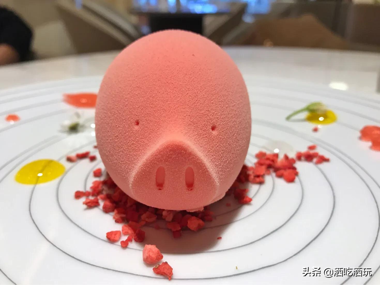 北京美食探店啤酒,北京美食探店够意思