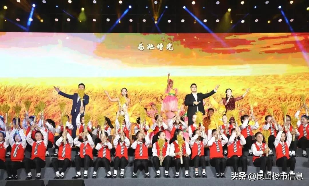 昆山南部三镇未来规划,昆山市未来哪个区规划发展好