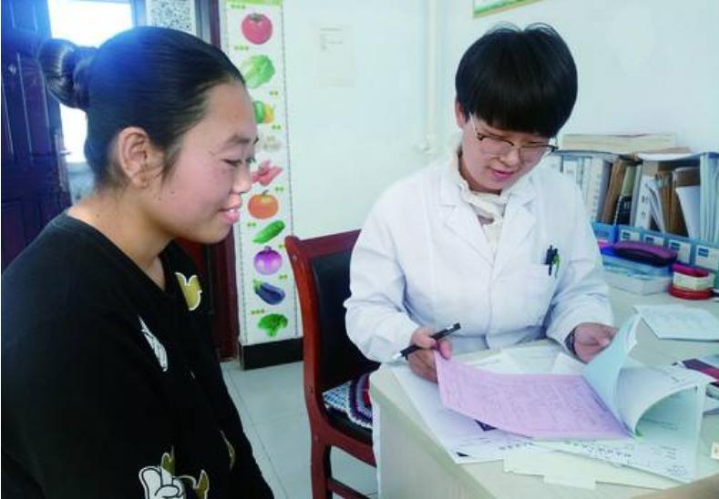 打胎会留下男方记录吗,打胎一定会有疤痕吗