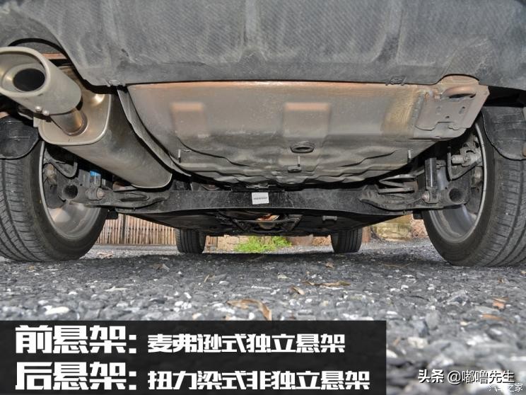 纳智捷优6新款1.6t试驾,纳智捷优六车评