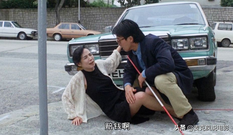 周星驰李修贤演的电影全集,周星驰跟李修贤拍的七部电影