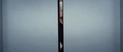 杩藉繂棣欐皼濂冲＋100ml,杩藉繂濂冲＋棣欐按