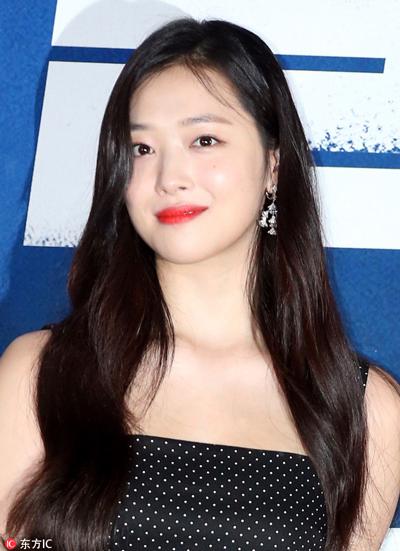 不想化妆能直接涂什么提高气色,不想化妆可以做什么