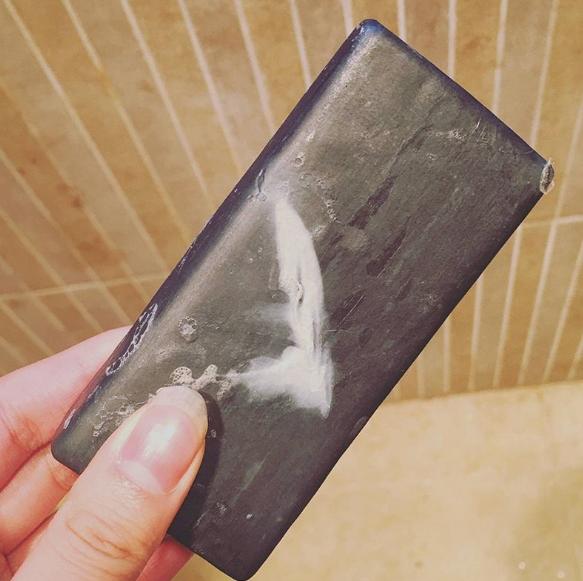 原来香皂还可以这样玩,香皂和肥皂到底有什么用处